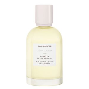 N&eacute;roli du Sud