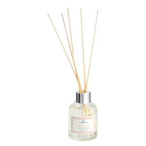 Mono&iuml; Tiar&eacute;