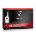 Dercos Technique Homme Vichy
