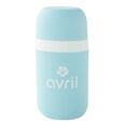 Flacon Rechargeable pour D&eacute;odorant Avril