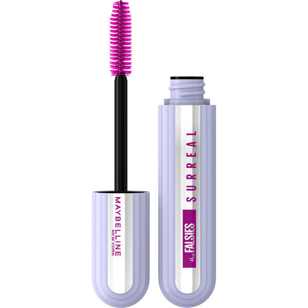 Falsies Surreal Maybelline New York