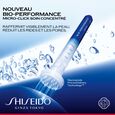 Bio-Performance Shiseido