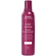 Color Control™ Aveda