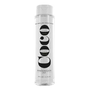 Coco Eau Micellaire