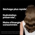Airlight Pro l'or&eacute;al professionnel