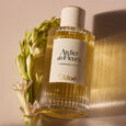 Atelier des Fleurs - Tuberosa&nbsp;1974 Chlo&eacute;