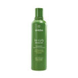 BE CURLY™ ADVANCED Aveda
