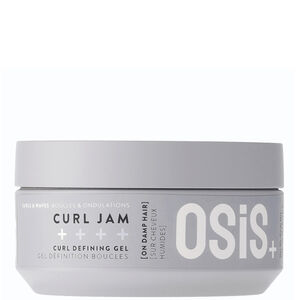 Osis+ Curl Jam