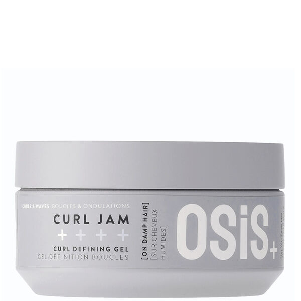 Osis+ Curl Jam Schwarzkopf Professional