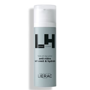 Lierac Homme