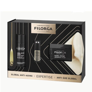Expertise Anti-Age Global