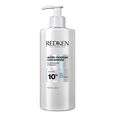 Acidic Moisture Redken