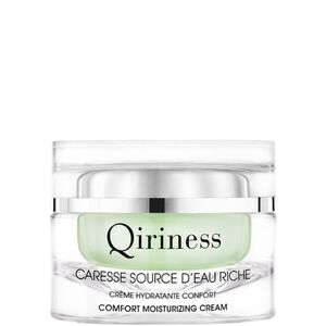 Caresse Source d'Eau Riche