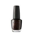 Nail Lacquer OPI
