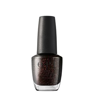 Nail Lacquer