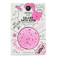 Galaxy Bath Bomb - Cosmic nailmatic