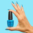 Nail Lacquer OPI