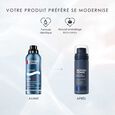 Biotherm Homme Biotherm