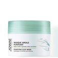 Masque Argile Purifiant Jowa&eacute;