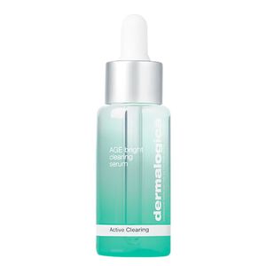 Age Bright Clearing Serum