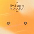 Hydrating Protection SPF15 Hawaiian Tropic