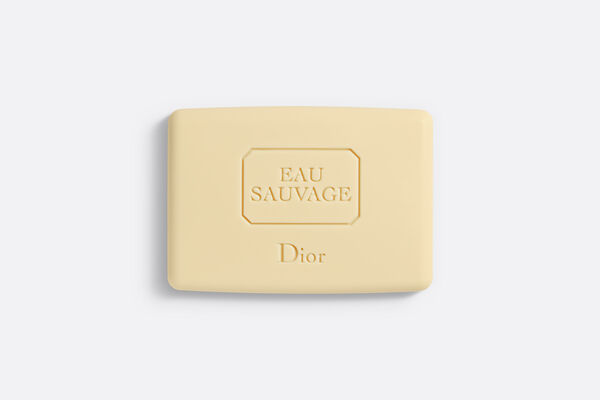 Eau Sauvage Dior