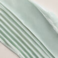 MELU Conditioner Davines