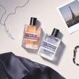 This is Her! Vibes of Freedom Zadig & Voltaire
