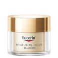 Hyaluron-Filler + Elasticity SPF15 Eucerin
