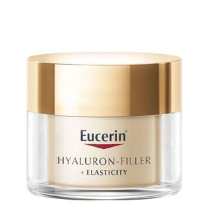 Hyaluron-Filler + Elasticity SPF15