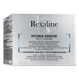 Hydra Shock Rexaline