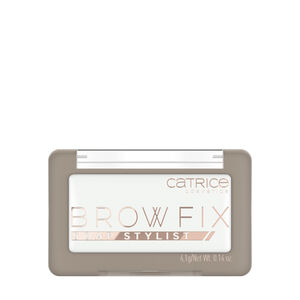 Brow Fix