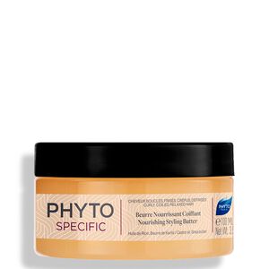 Phytospecific