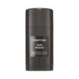 Oud Wood Tom Ford