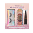 LUMINESCENT Glamour Eyes Profusion Cosmetics