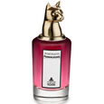 The Bewitching Yasmine penhaligon's