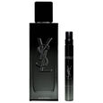 MYSLF Yves St Laurent
