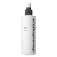Multi-active toner Dermalogica