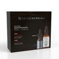CE Ferulic Skinceuticals