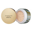 Deluxe Mineral Veil bareminerals