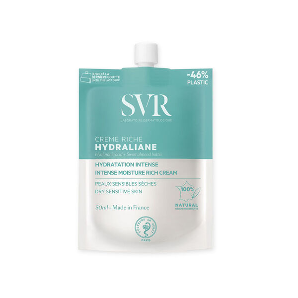 Hydraliane SVR