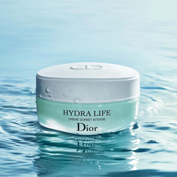 Dior Hydra Life Dior