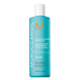 Scalp Moroccanoil