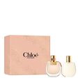 Chloe Nomade Chlo&eacute;