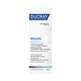 Kelual Squanorm Ducray