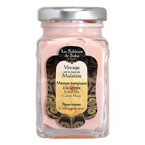 Voyage Sur la Route de Malaisie