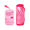 Pink Pro Make Up Eraser