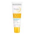 Photoderm Bioderma