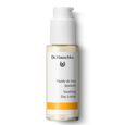 Fluide de Jour Apaisant Dr.Hauschka