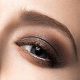 Palette Perfect Eyebrows Parisax